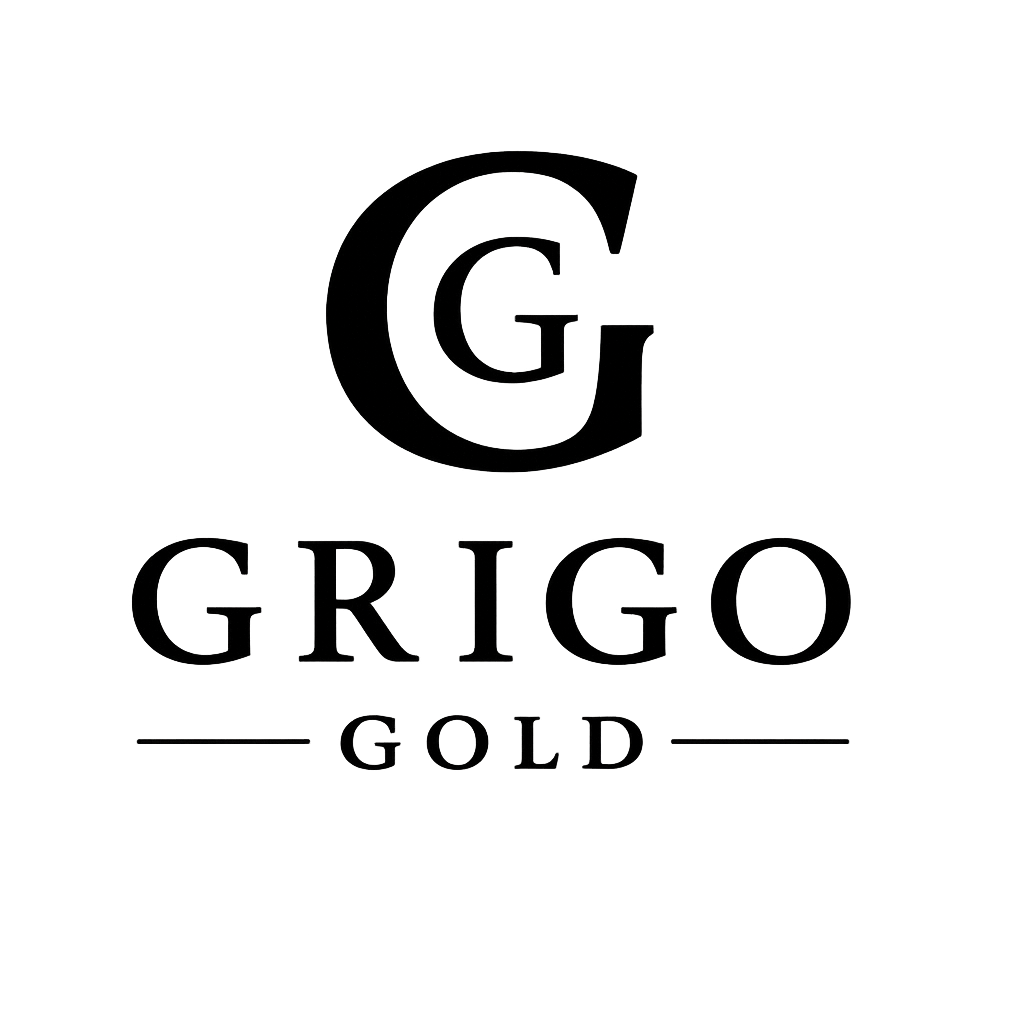 GRIGO GOLD & GEMS